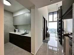 Stirling Residences (D3), Apartment #398729741